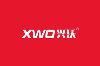 卫生级隔膜阀是用隔膜作启闭件封闭流道、截断流体、并将阀体内腔和阀盖内腔隔开的截止阀。隔膜常用橡胶、塑料等弹性、耐腐蚀、非渗透性材料